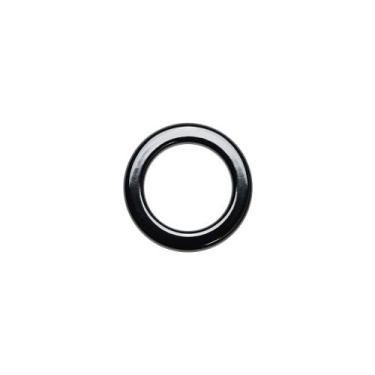 Imagem de Capa Interna do Queimador para Fogão e Cooktop - 326050119 - Brastemp,