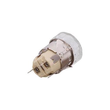 Imagem de Lâmpada 220V para Fogão - W10743265 - Brastemp, 220V