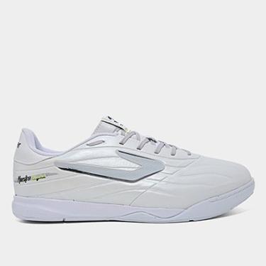 Imagem de Chuteira Futsal Topper Maestro Light Unissex-Masculino