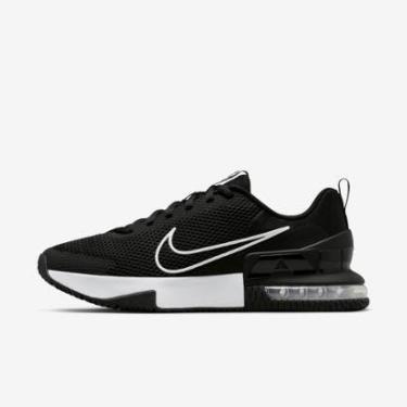 Imagem de Tênis Nike Air Max Alpha Trainer 6 Masculino-Masculino
