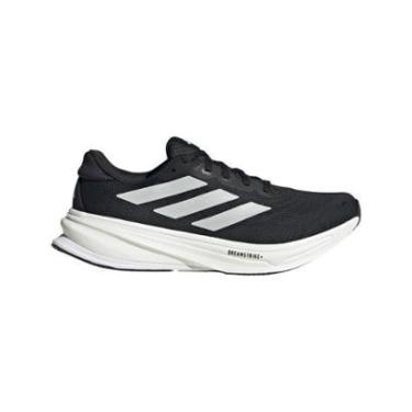 Imagem de Tênis Adidas Supernova Rise 2 Running Feminino-Feminino