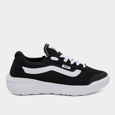 Imagem de Tênis Vans Range Brz Feminino-Feminino