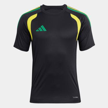 Imagem de Camisa Adidas Tiro 26 Masculina-Masculino