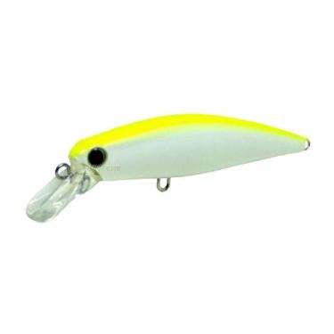 Imagem de Isca Artificial Yara Top Minnow 7,5cm (7,8g) - Várias Cores, Cor 10, D