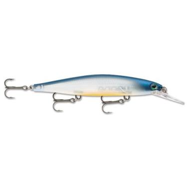 Imagem de Isca Artificial Rapala Shadow Rap Deep SDRD-11 (11cm 13gr) - Várias Co