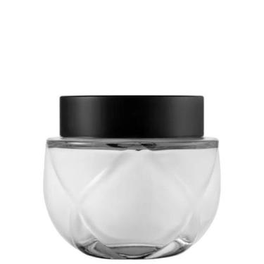 Imagem de Creme hidratante desodorante para o corpo o.u.i - 200g