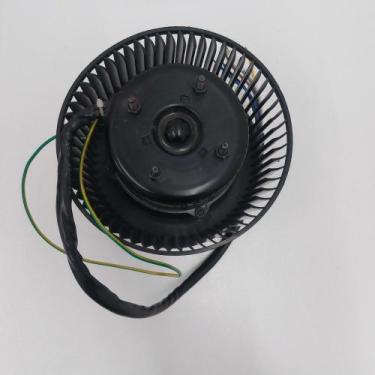Imagem de Motor da Coifa de Parede Tradition Vidro 6090 Fischer 26134