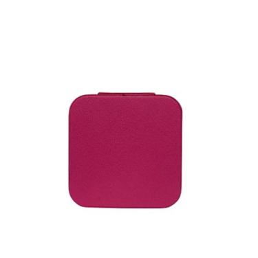 Imagem de Porta Joias Mali - Loja Bags
