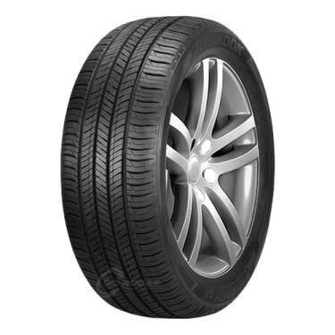 Imagem de Pneu Hankook Aro 19 245/45R19 H436 HT 4L 98H
