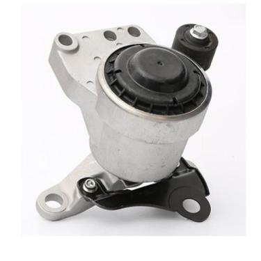 Imagem de Calço Coxim Direito Motor Fusion 2013 2014 2015 2016 2017 Volvo XC60 S