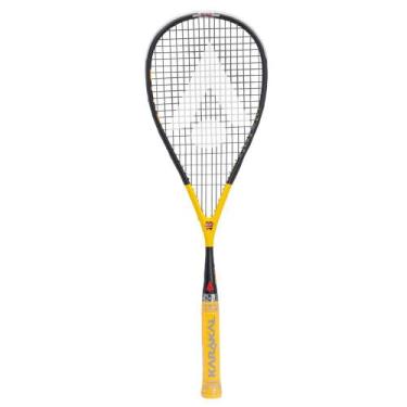Imagem de Raquete de Squash KARAKAL S Pro 2.0