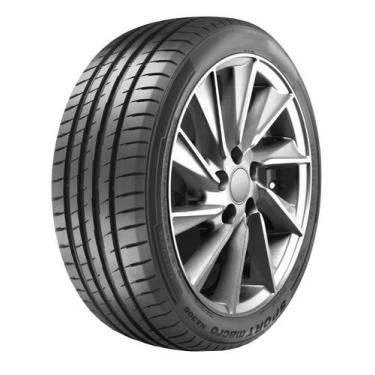 Imagem de Pneu Magnum Tires Aro 18 HT MGM305 215 55R18 99V XL