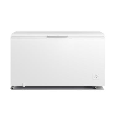 Imagem de Freezer Horizontal Electrolux 513L SmartBivolt (HI550T) Bivolt