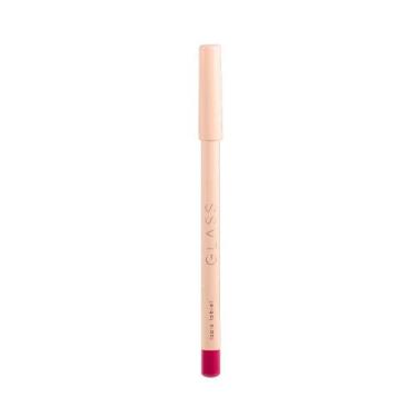 Imagem de Lapis Labial Ruby Rose Glass HB549-7 5ml