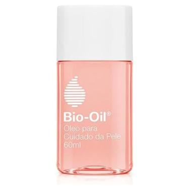 Imagem de Bio-Oil Óleo Corporal Especialista 60ml