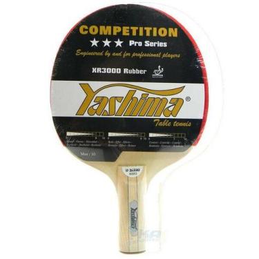 Imagem de Raquete XR3000 Competicao 80053 - Yashima