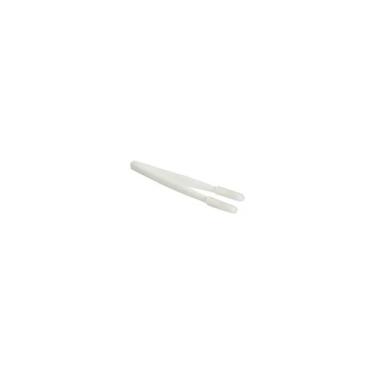 Imagem de Pinça Pequena com Ponta de Silicone - LookVision