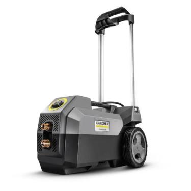 Imagem de Lavadora de Alta Pressão 2.100 Libras - Karcher HD 585 Premium, 110V