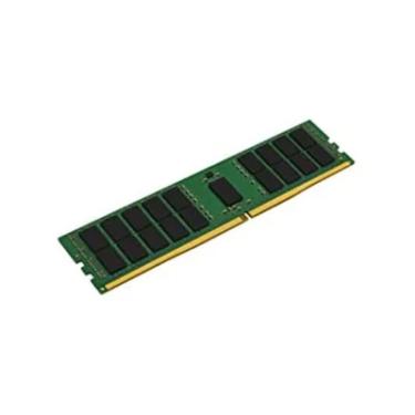 Imagem de Memória Servior 64gb Ddr5 5600 Ecc Rdimm Ktd-pe556d4-64g Dell T560/r760/r860/r960