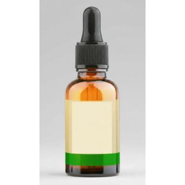 Imagem de Óleo Vegetal Ojon 100% Puro Prensado a Frio 30ml - Congratulations Sto
