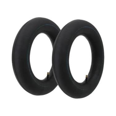 Imagem de Câmara De Ar 4.00-8 Para Carrinhos De Mão, Carroças E Carrinhos De Car