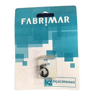 Imagem de Carrapeta Fabrimar Torneira Tanque e Jardim 5394