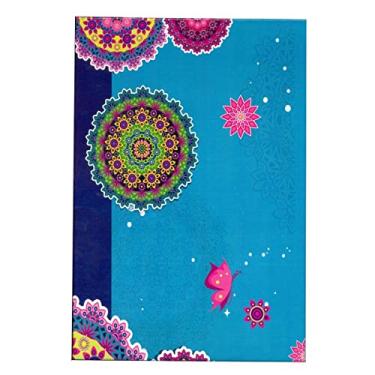 Imagem de Álbum 60 Fotos 10x15 Cute Rec 103/02