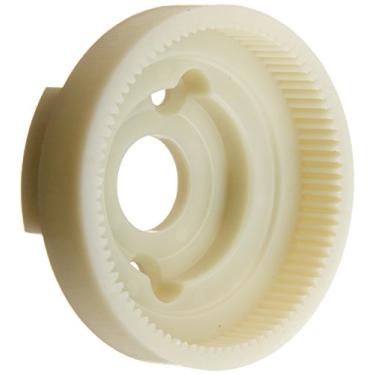 Imagem de Peça de reposição Hitachi 331019 Ring Gear WH10DFL