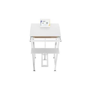 Imagem de Seladora Selamilk Para Liquidos 2544 32 Cm R Baião