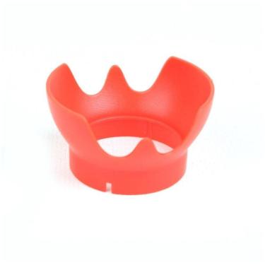 Imagem de Protetor de Sol Sunhood Verm para Lente Drone DJI Phantom