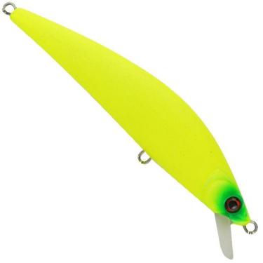 Imagem de Isca Artificial Meia Água Inna 140 Floating Cor 24 31G Marine Sports