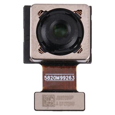 Imagem de For Huawei Y9s Back Facing Camera