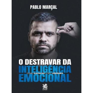 Imagem de Destravar Da Inteligência Emocional
