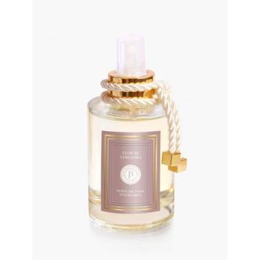 Imagem de Perfume Para Interiores - Flor De Cerejeira - 130ml - Bpure Fragrance