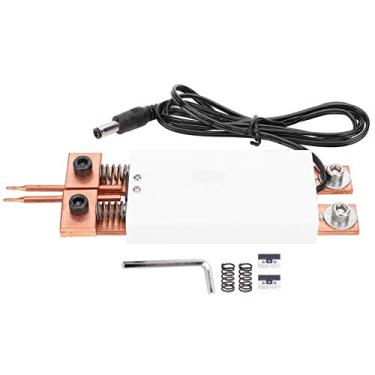 Imagem de 12 peças de pinos de corda de jacarandá para violão acústico, pontes, acessórios de ferramenta de afinação de cordas, peças de substituição com olho de