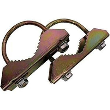 Imagem de WINEGARD Kit de parafusos em U DS-2002 para WGDDS2000