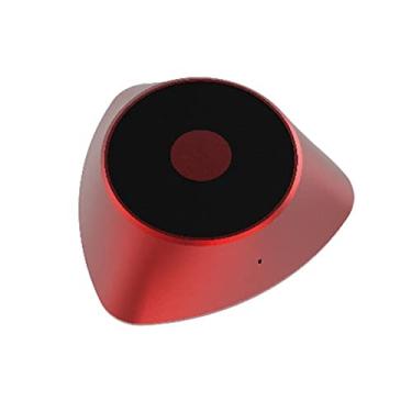 Imagem de MOOKEENONE Magnetic Paint Mixer with 20 Stainless Steel Magnetic Stir Bars