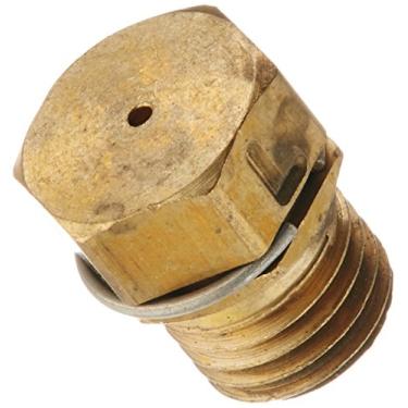 Imagem de Unidade de orifício para forno/fogão/forno Frigidaire original 5303276497