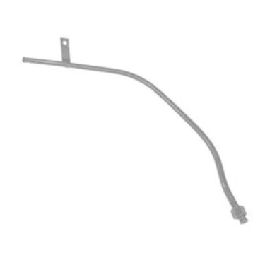 Imagem de GUIA VARETA NIVEL OLEO MB OF TODOS