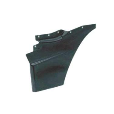 Imagem de EXTENSAO PORTA para PARA VOLVO FH12 1994 A 2003 ESQUERDO