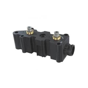 Imagem de SOLENOIDE VALVULA ECAS MAIOR MB OH 1421/1725