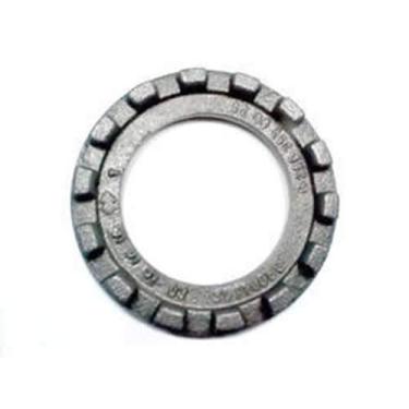 Imagem de ANEL ROSCADO CAIXA SATELITE DIFERENCIAL