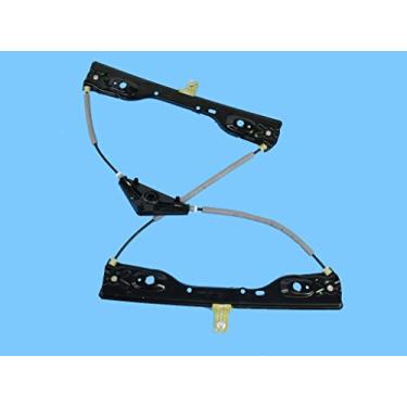 Imagem de Mopar 6822 7254AA, regulador de janela