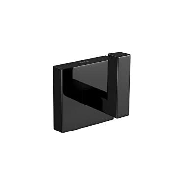 Imagem de Cabide Clean, Black Noir, Deca, 2060.BL.CLN.NO