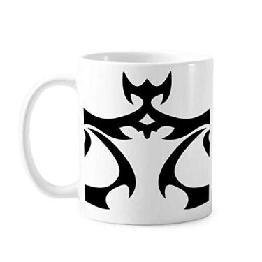 Imagem de Constellation Libra Signo do Zodíaco Caneca Cerâmica Café Porcelana Copo Mesa