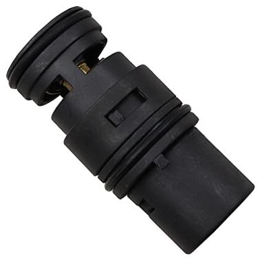 Imagem de Termostato Beck Arnley 143-0872