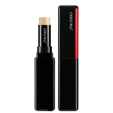 Imagem de Shiseido Synchro Skin Correcting Gelstick 303- Corretivo Em Bastao 2,5