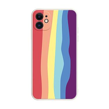 Imagem de Capa Smile para Samsung Galaxy A52S A52 A53 5G A13 A33 A32 a12 S22 S23 Ultra S21 S20 FE S 23 Plus Ultra Capa Funda Cover,B,H08502,para Galaxy S23 Ultra