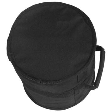 Imagem de Capa Bag Para Tom 10 Polegadas Acolchoada