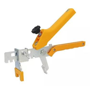 Imagem de Alicate Nivelador Assentar Porcelanato Cerâmica E Azulejo